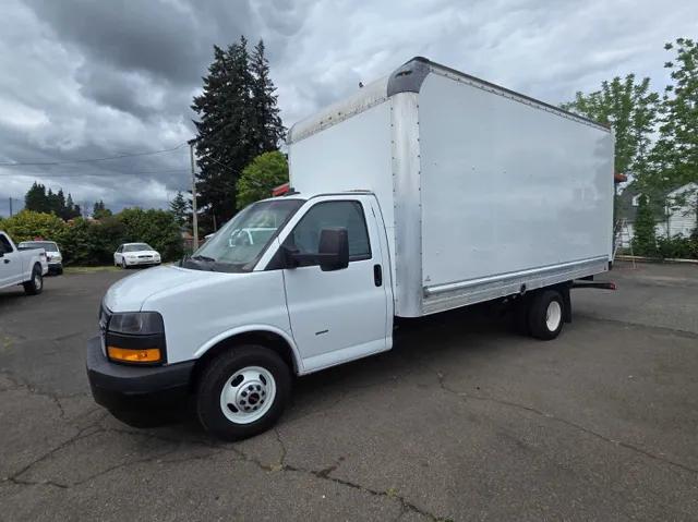 gmc savana cutaway 2022 7GZ37TC75NN001628 image gmc savana cutaway 2022 7GZ37TC75NN001628 image
